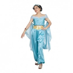 DISFRAZ PRINCESA DEL...