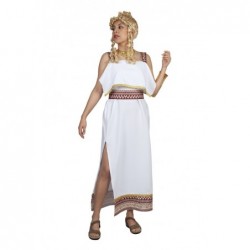 DISFRAZ PATRICIA AURELIA...